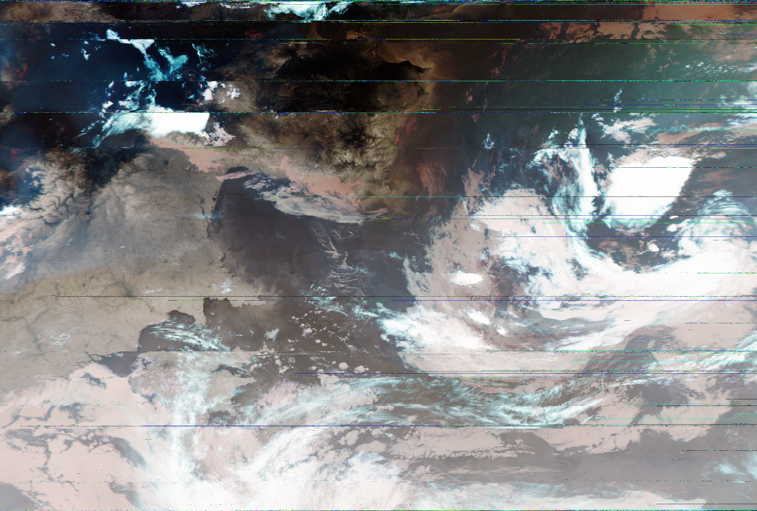 avhrr_3_rgb_AVHRR_3b45_IR_False_Color_corrected.png